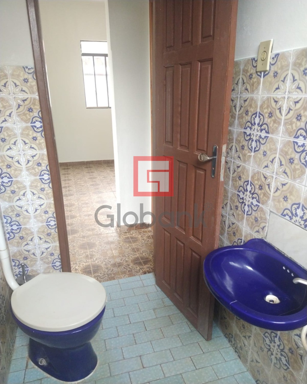 Casa 2 quartos para aluguel Vila Ipiranga 150m² Montes Claros MG: Foto 04 | Foto_migracao | 4