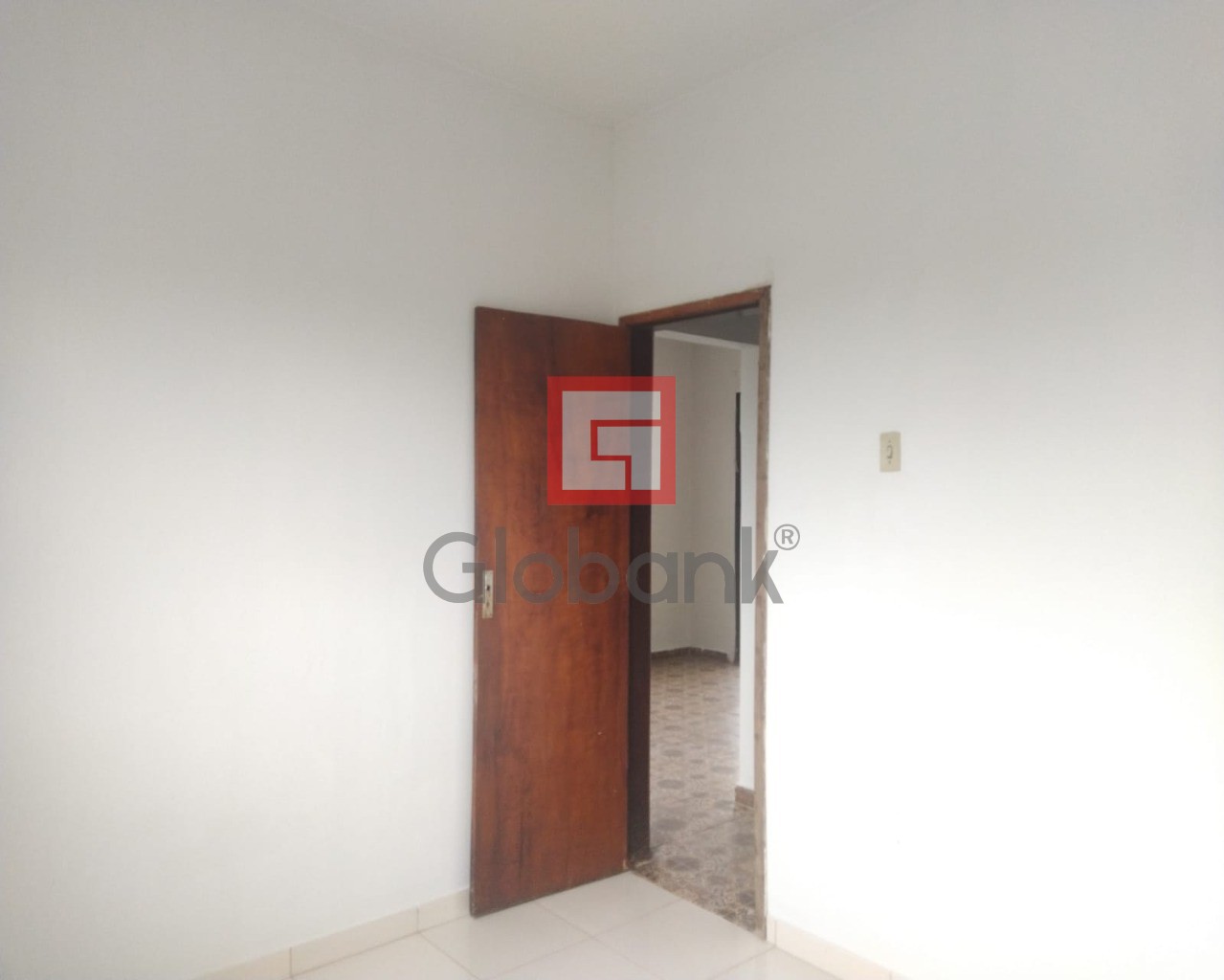 Casa 2 quartos para aluguel Vila Ipiranga 150m² Montes Claros MG: Foto 10 | Foto_migracao | 10