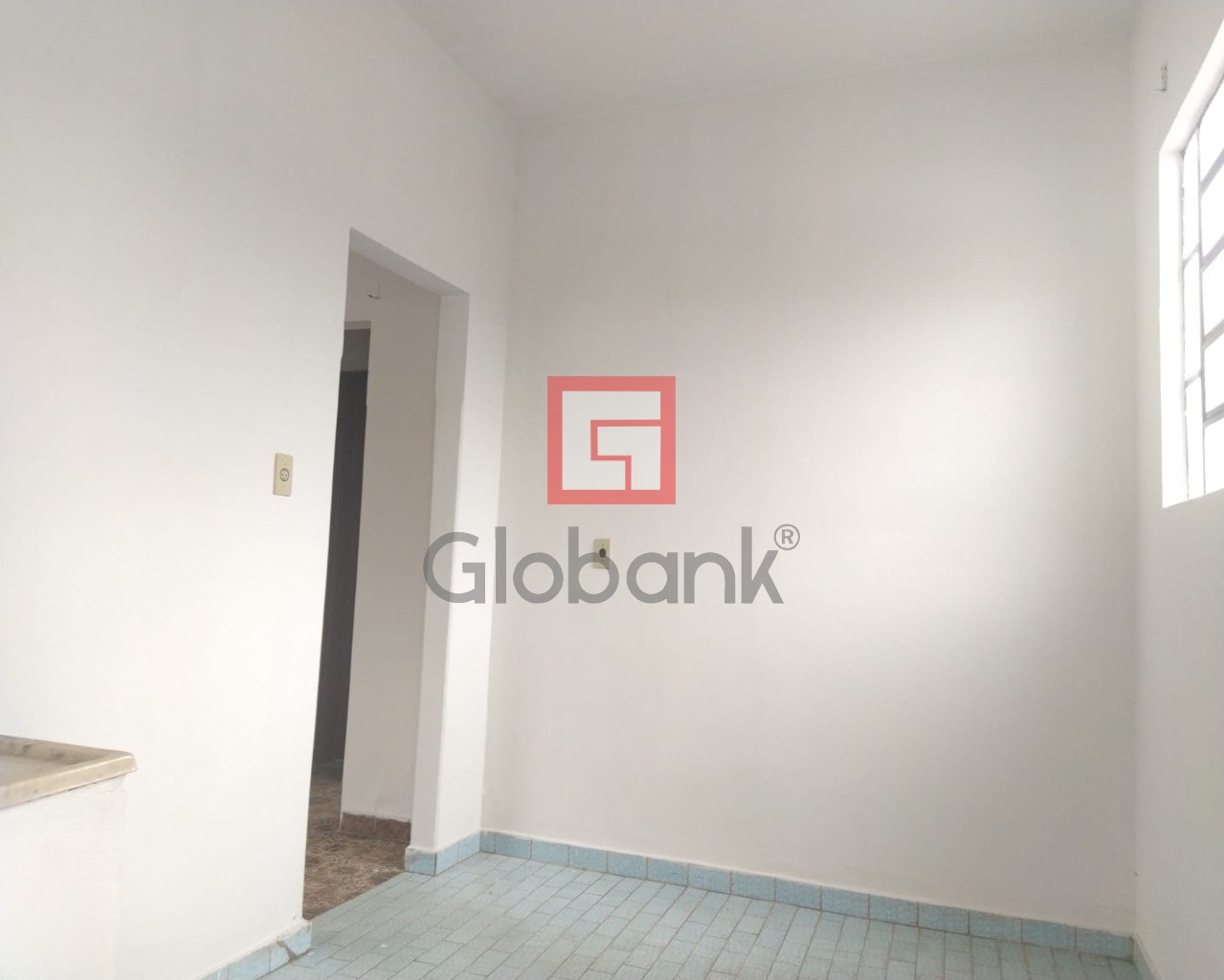 Casa 2 quartos para aluguel Vila Ipiranga 150m² Montes Claros MG: Foto 07 | Foto_migracao | 7