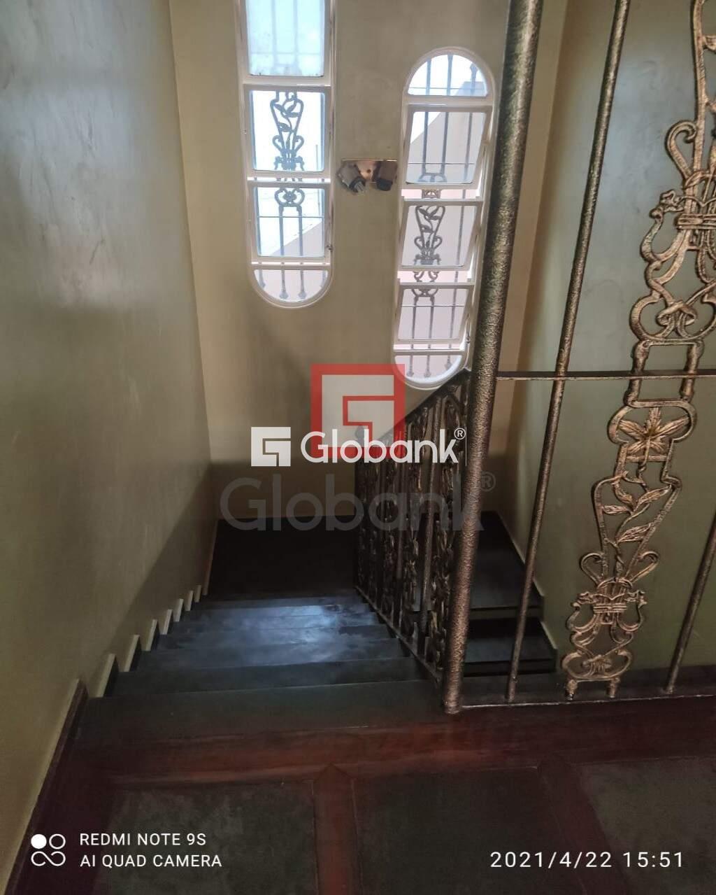 Casa 4 quartos à venda Jardim Panorama 400m² Montes Claros MG: Foto 07 | Foto_migracao | 7