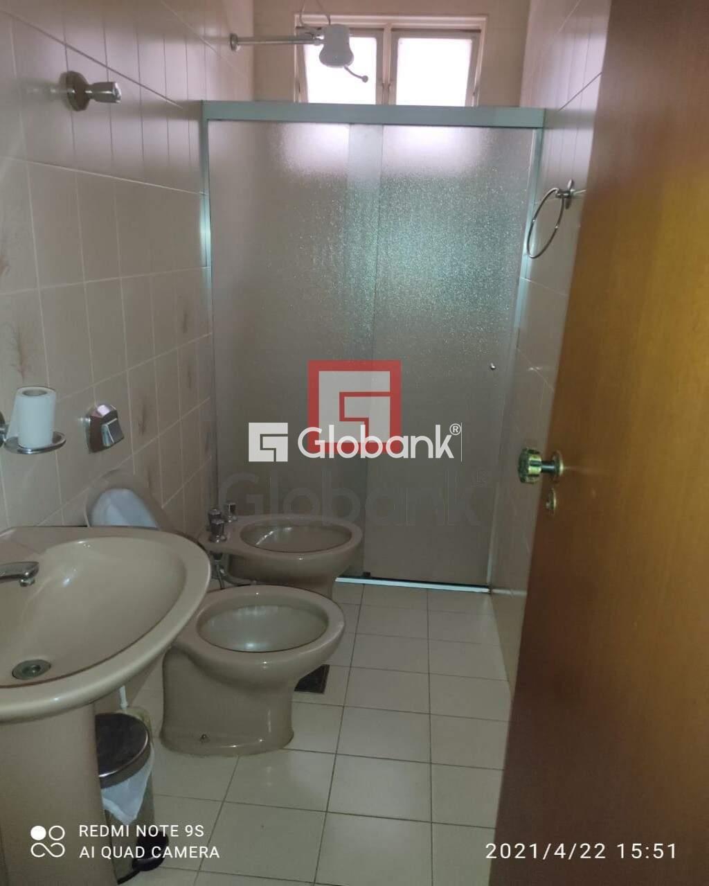 Casa 4 quartos à venda Jardim Panorama 400m² Montes Claros MG: Foto 04 | Foto_migracao | 4