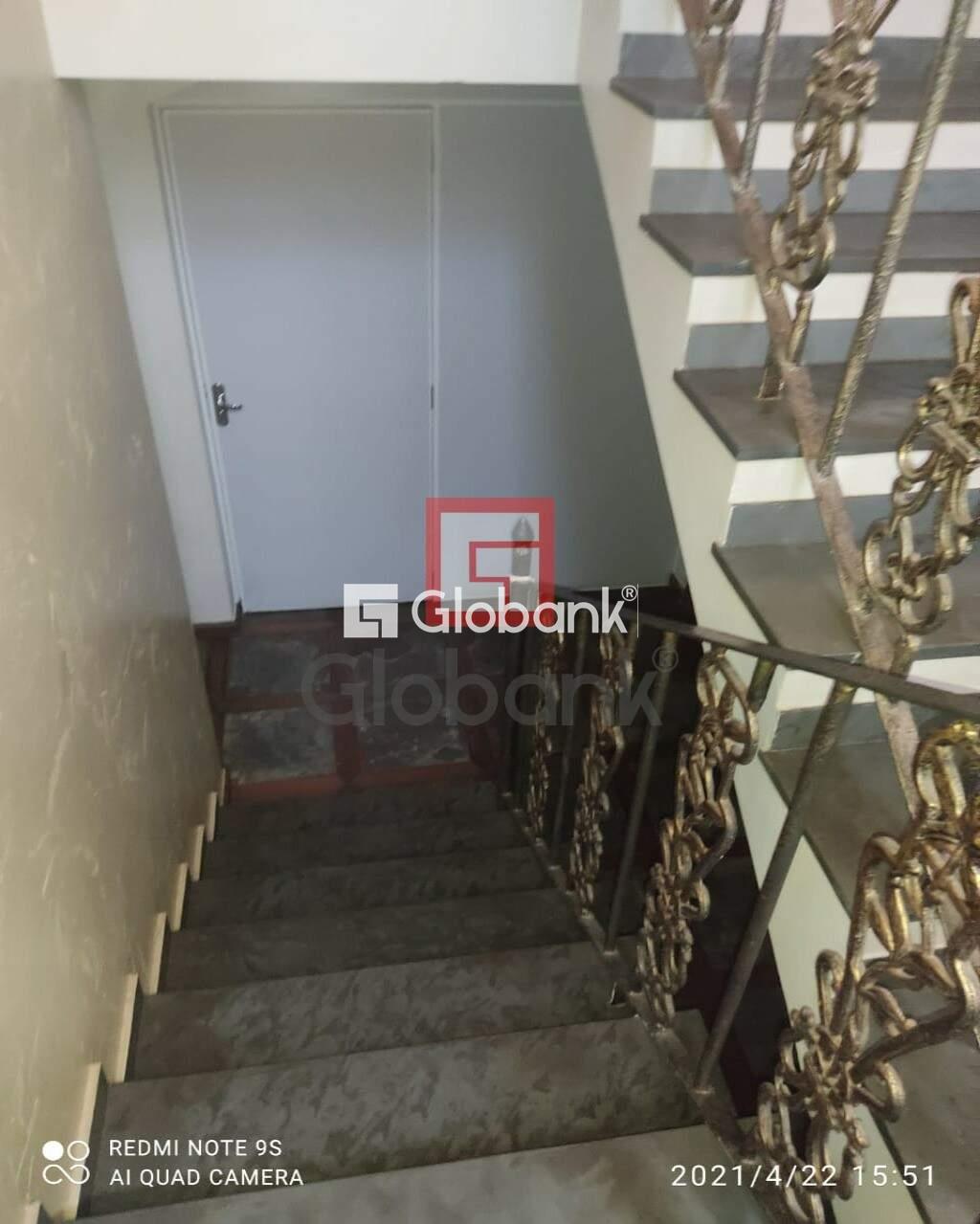 Casa 4 quartos à venda Jardim Panorama 400m² Montes Claros MG: Foto 13 | Foto_migracao | 13