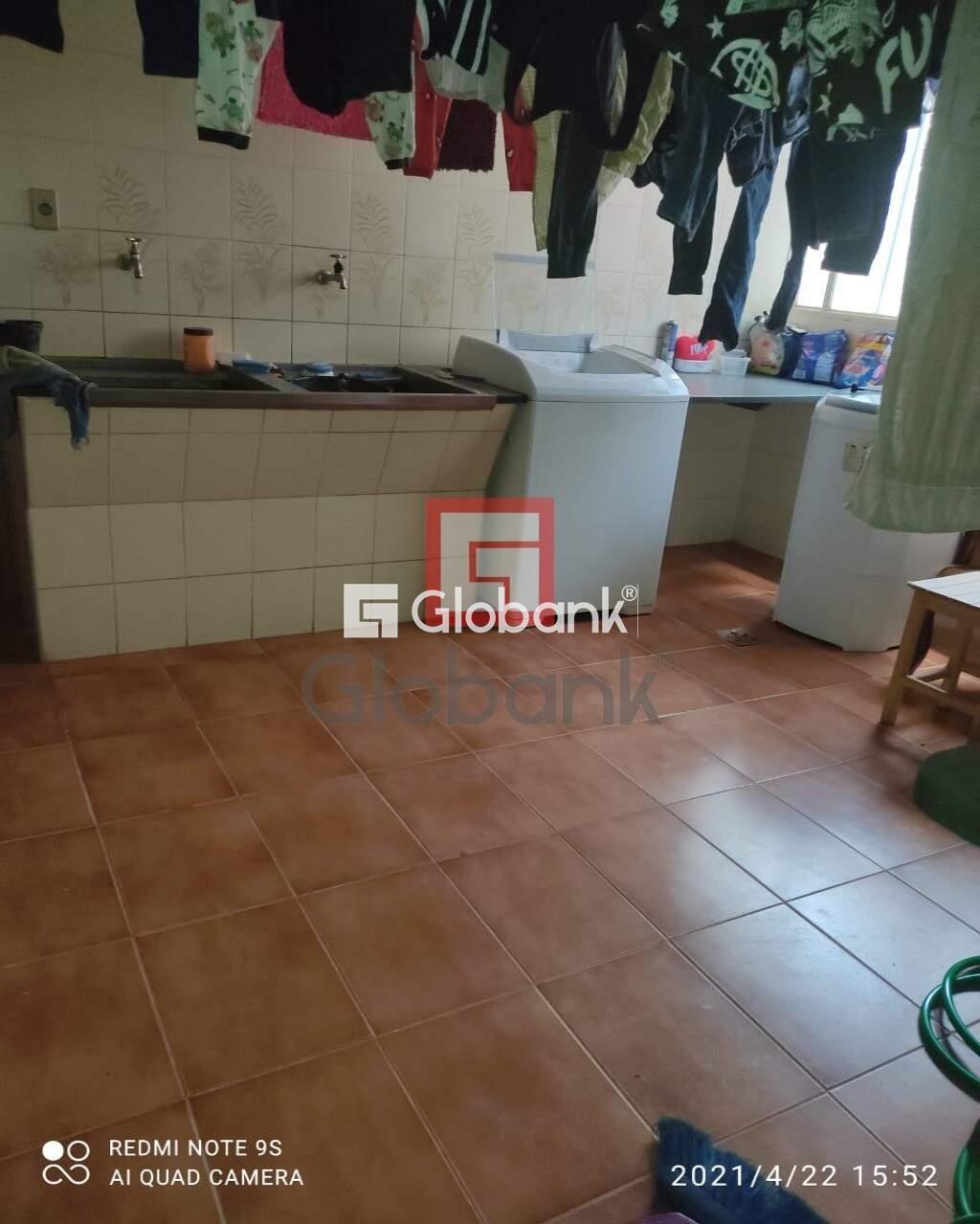 Casa 4 quartos à venda Jardim Panorama 400m² Montes Claros MG: Foto 12 | Foto_migracao | 12