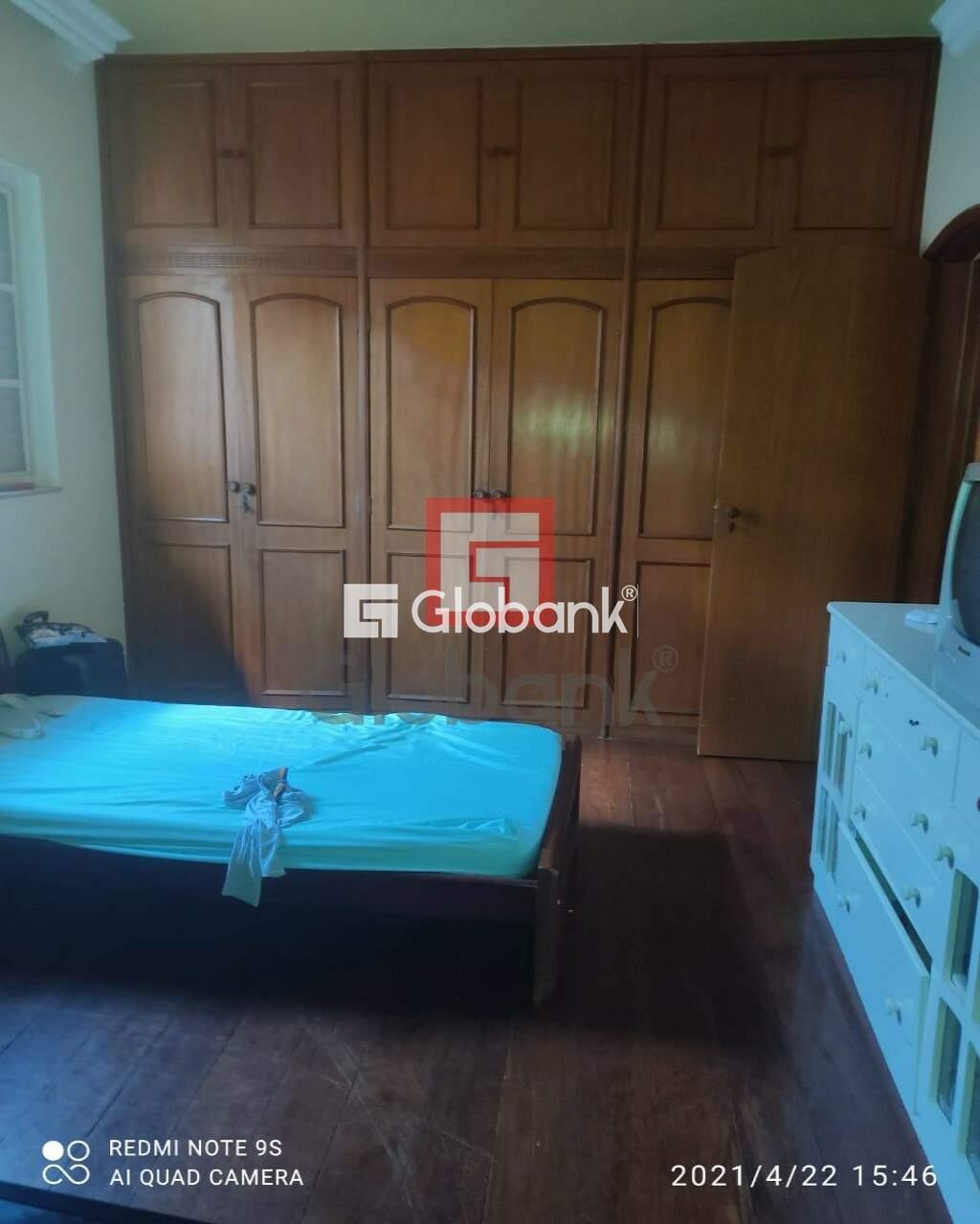 Casa 4 quartos à venda Jardim Panorama 400m² Montes Claros MG: Foto 14 | Foto_migracao | 14