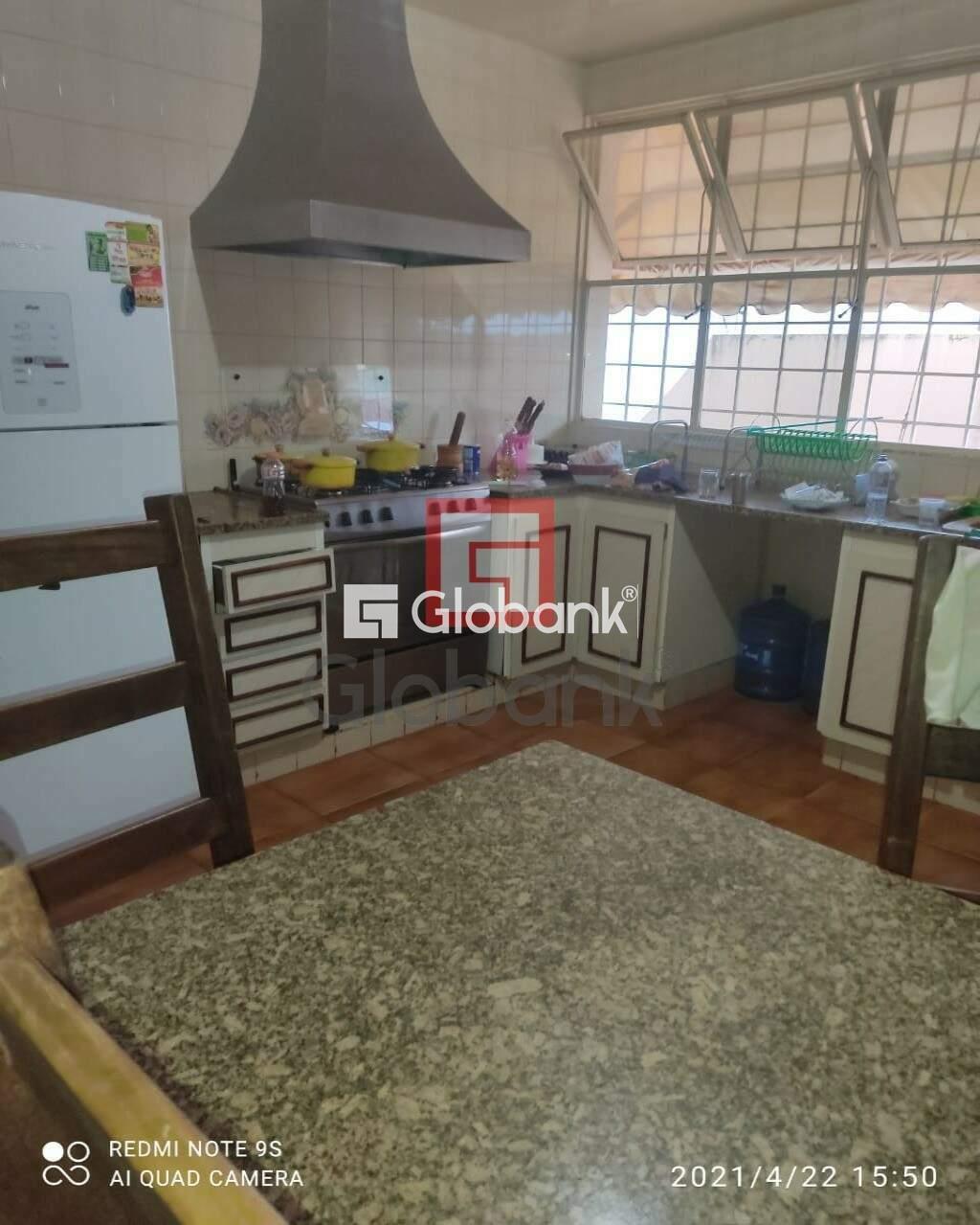 Casa 4 quartos à venda Jardim Panorama 400m² Montes Claros MG: Foto 10 | Foto_migracao | 10