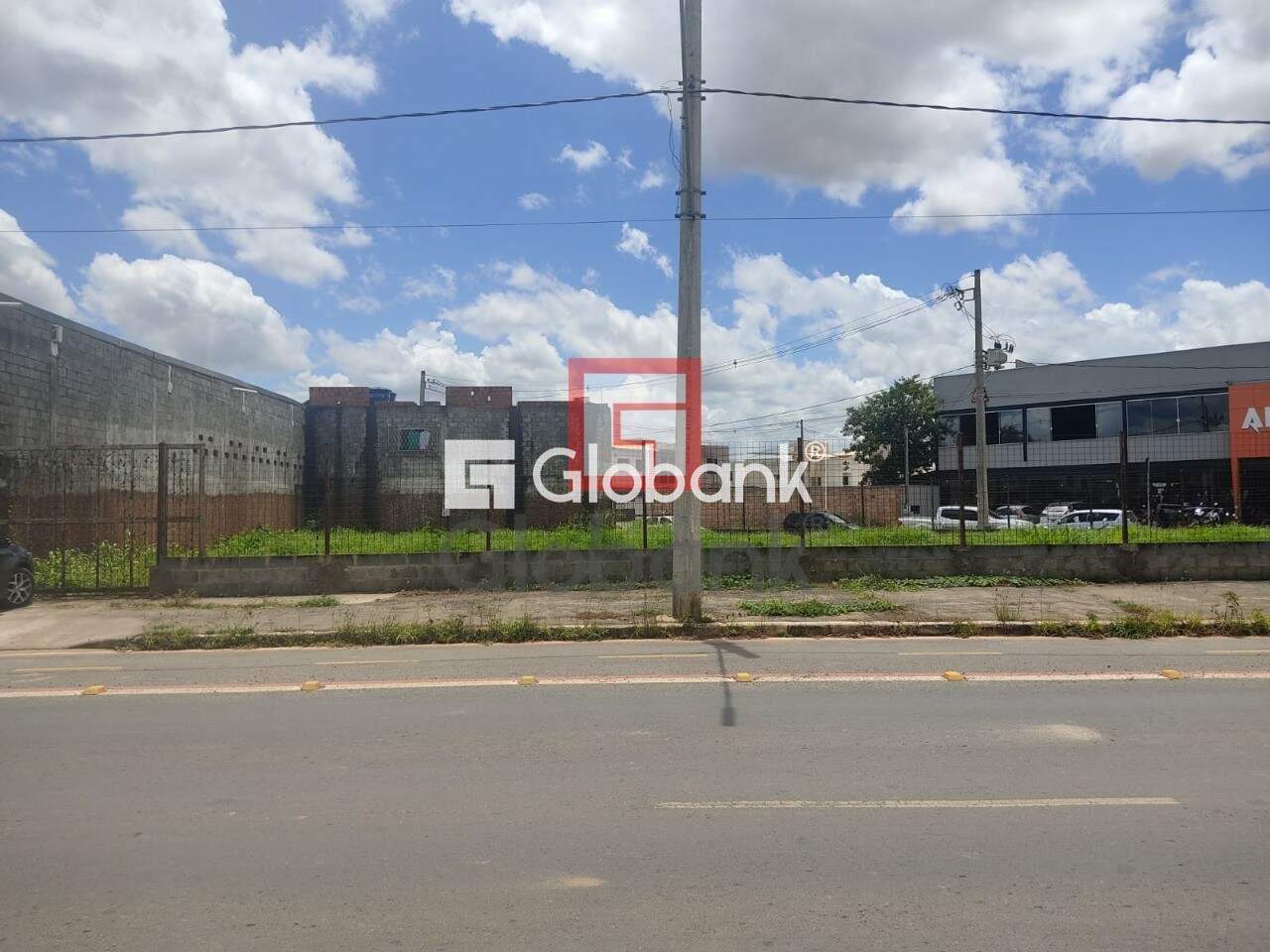 Loja para aluguel Vila Brasília 0m² Montes Claros MG: Foto 05 | Foto_migracao | 5