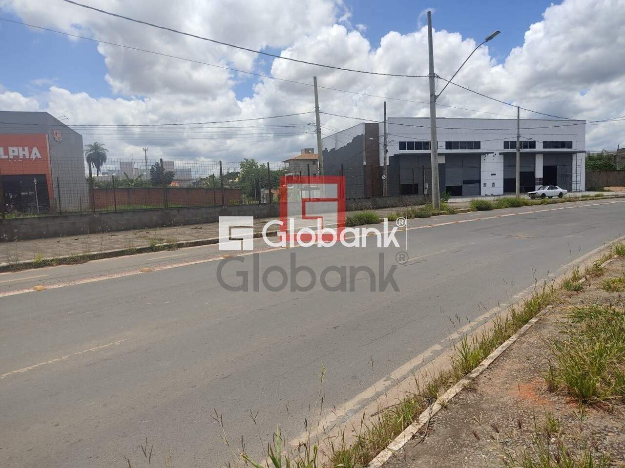 Loja para aluguel Vila Brasília 0m² Montes Claros MG: Foto 03 | Foto_migracao | 3