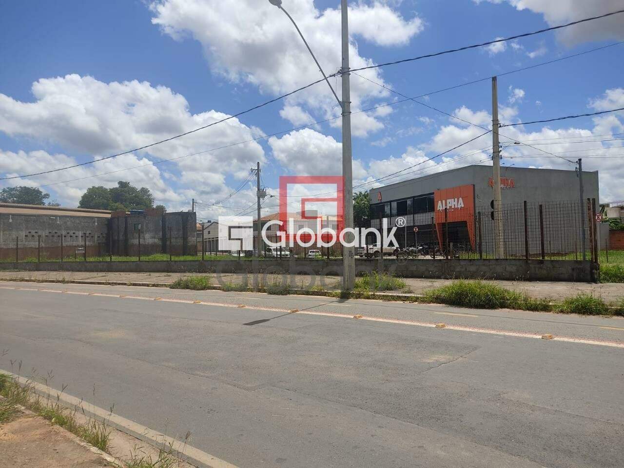 Loja para aluguel Vila Brasília 0m² Montes Claros MG: Foto 04 | Foto_migracao | 4