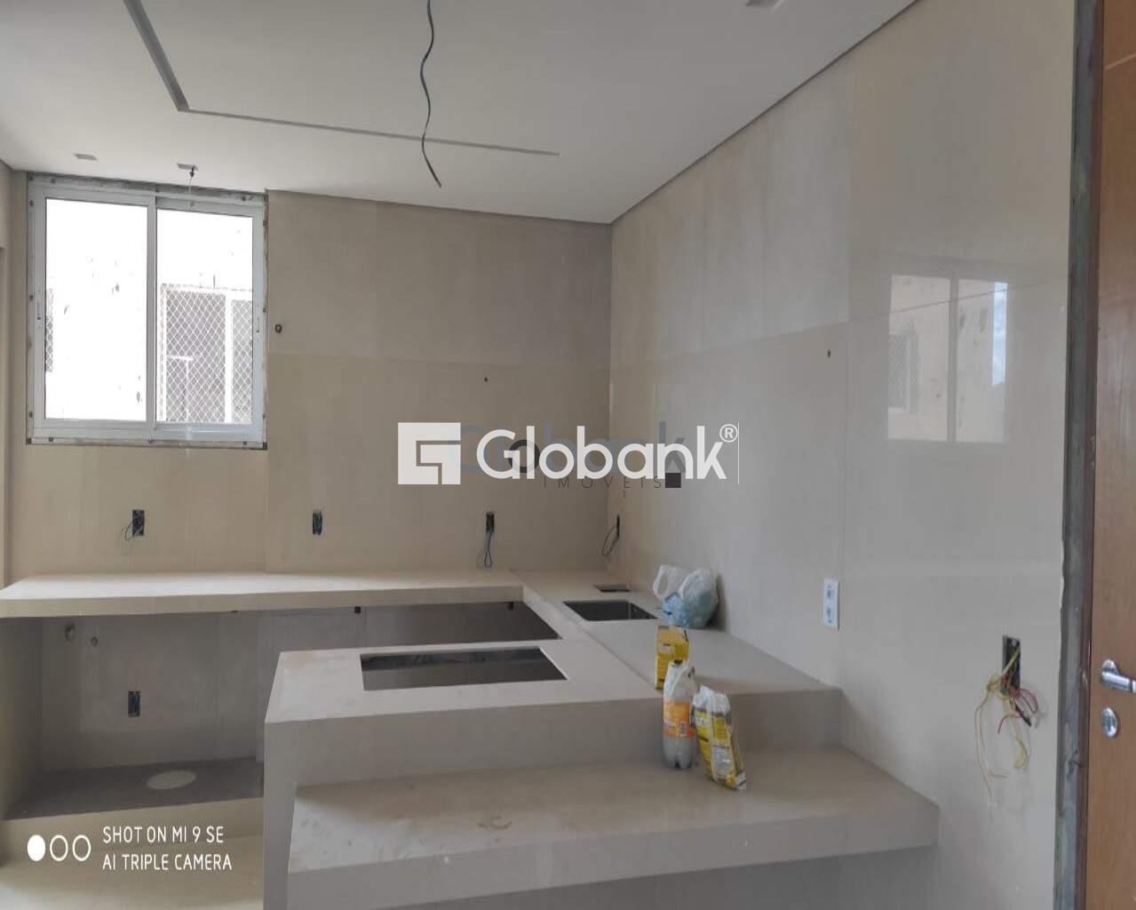 Apartamento 4 quartos à venda Melo 140m² Montes Claros MG: Foto 04 | Foto_migracao | 4