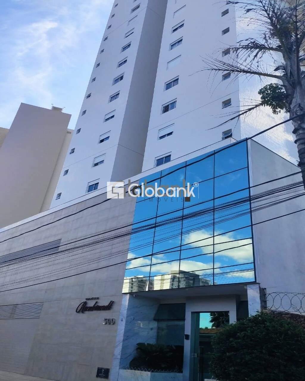 Apartamento 4 quartos à venda Melo 140m² Montes Claros MG: Foto 27 | Foto_migracao | 1