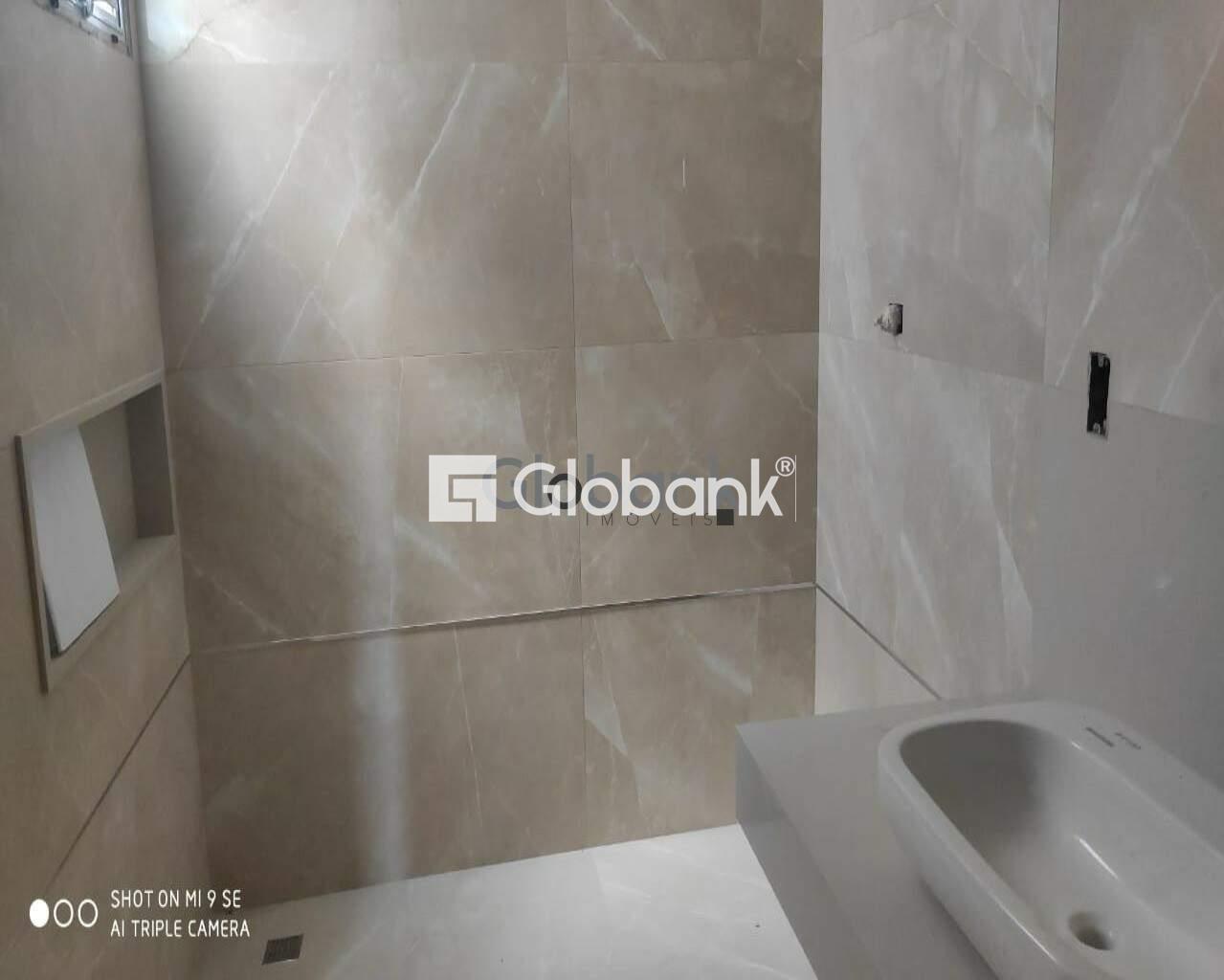 Apartamento 4 quartos à venda Melo 140m² Montes Claros MG: Foto 17 | Foto_migracao | 17