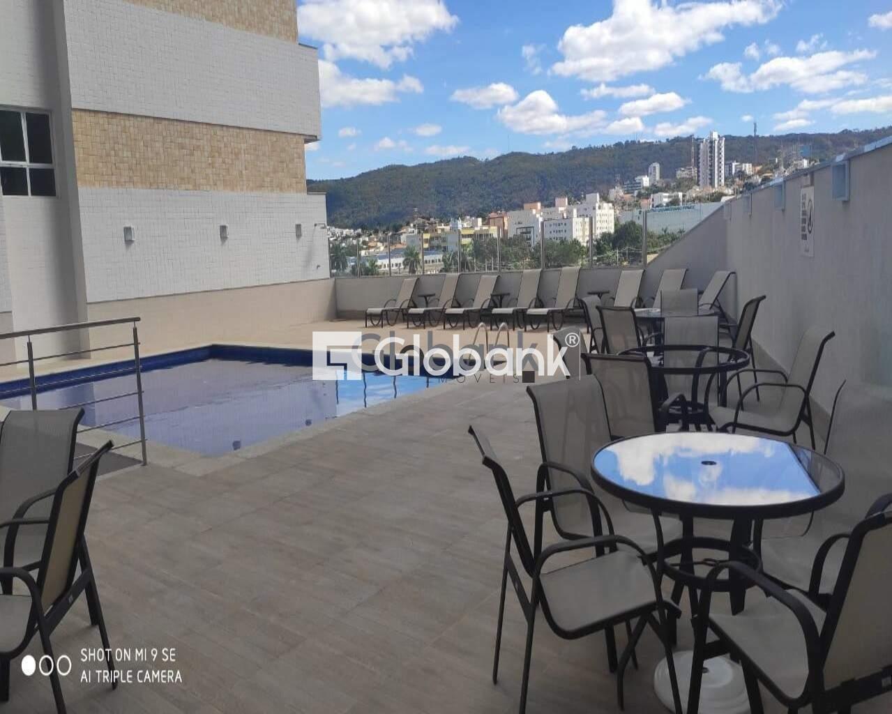 Apartamento 4 quartos à venda Melo 140m² Montes Claros MG: Foto 26 | Foto_migracao | 26