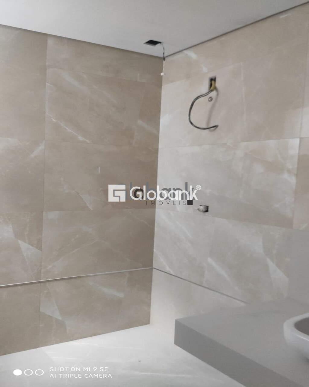 Apartamento 4 quartos à venda Melo 140m² Montes Claros MG: Foto 18 | Foto_migracao | 18