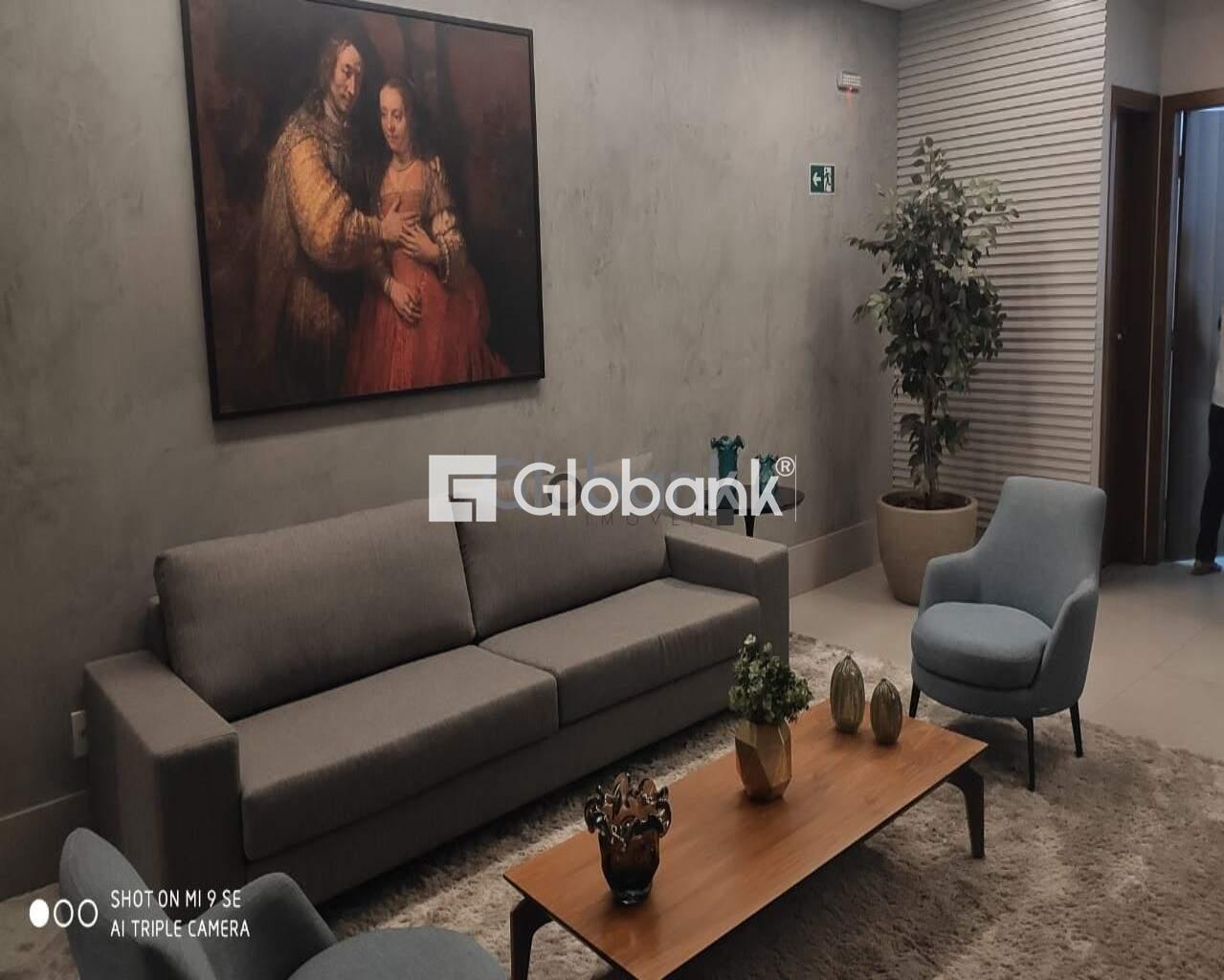 Apartamento 4 quartos à venda Melo 140m² Montes Claros MG: Foto 02 | Foto_migracao | 2