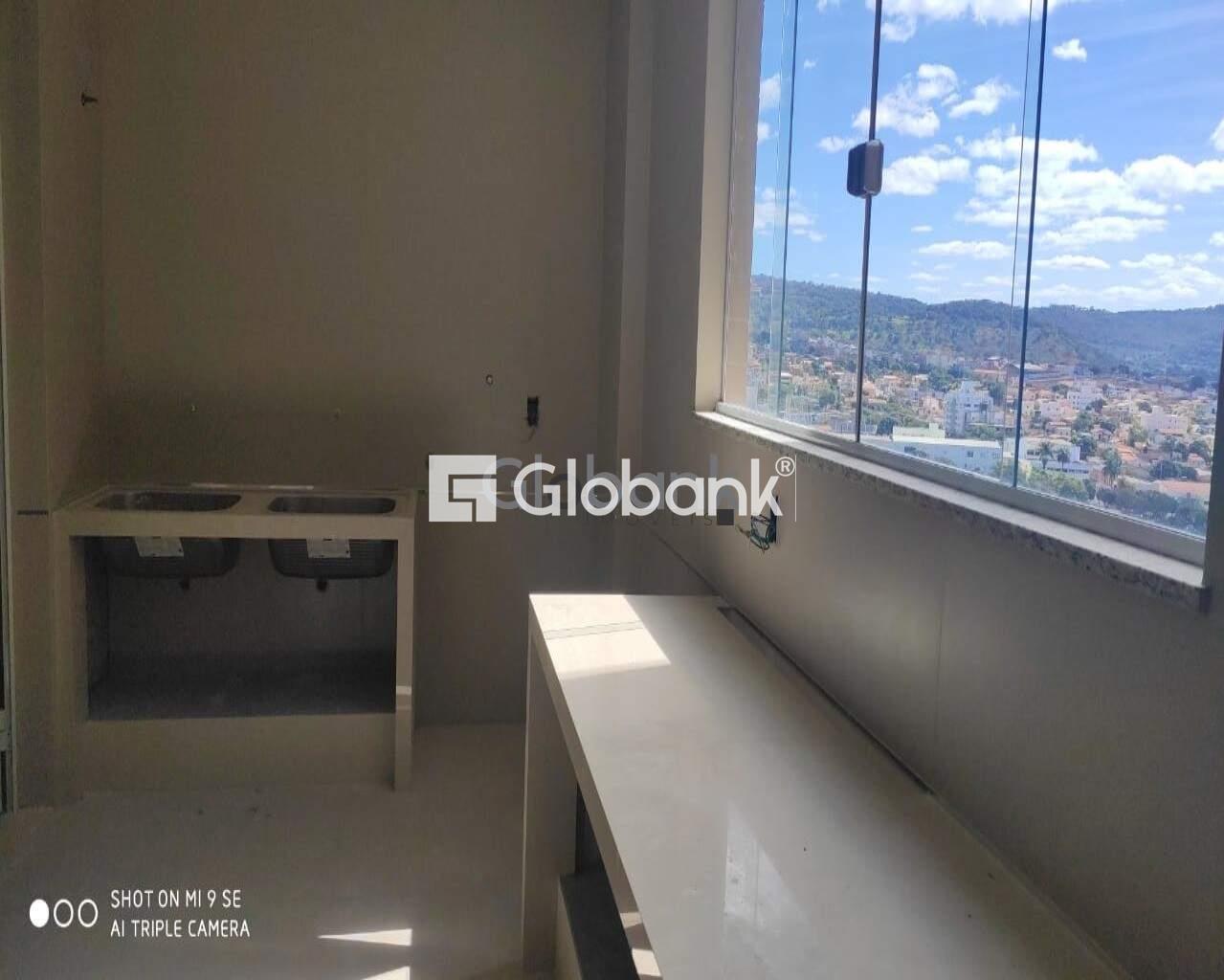Apartamento 4 quartos à venda Melo 140m² Montes Claros MG: Foto 08 | Foto_migracao | 8