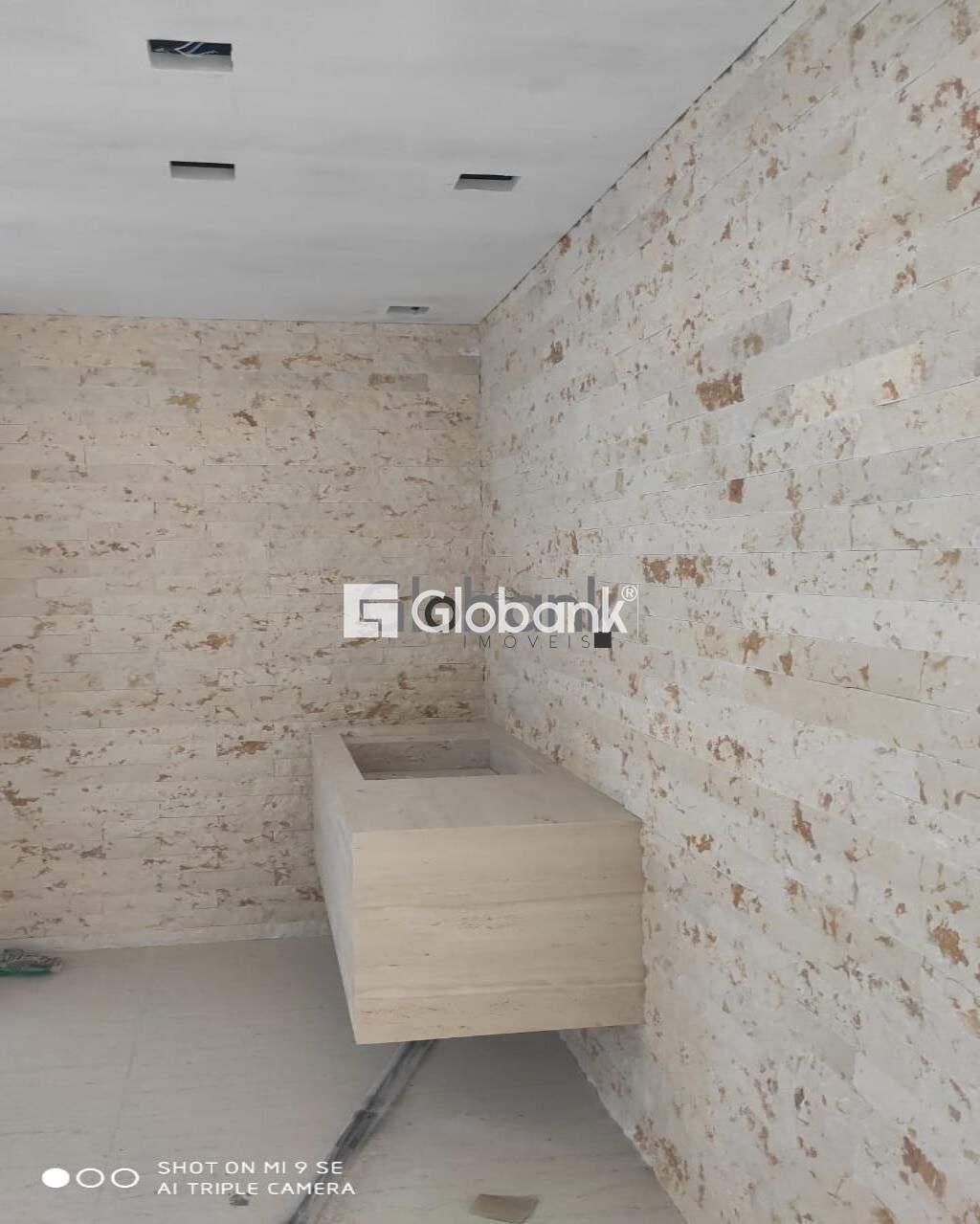 Apartamento 4 quartos à venda Melo 140m² Montes Claros MG: Foto 07 | Foto_migracao | 7