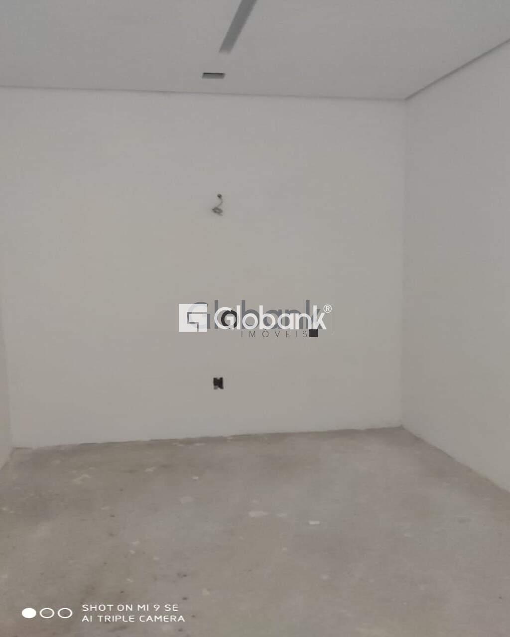 Apartamento 4 quartos à venda Melo 140m² Montes Claros MG: Foto 14 | Foto_migracao | 14