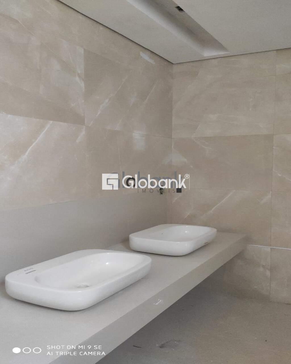 Apartamento 4 quartos à venda Melo 140m² Montes Claros MG: Foto 16 | Foto_migracao | 16