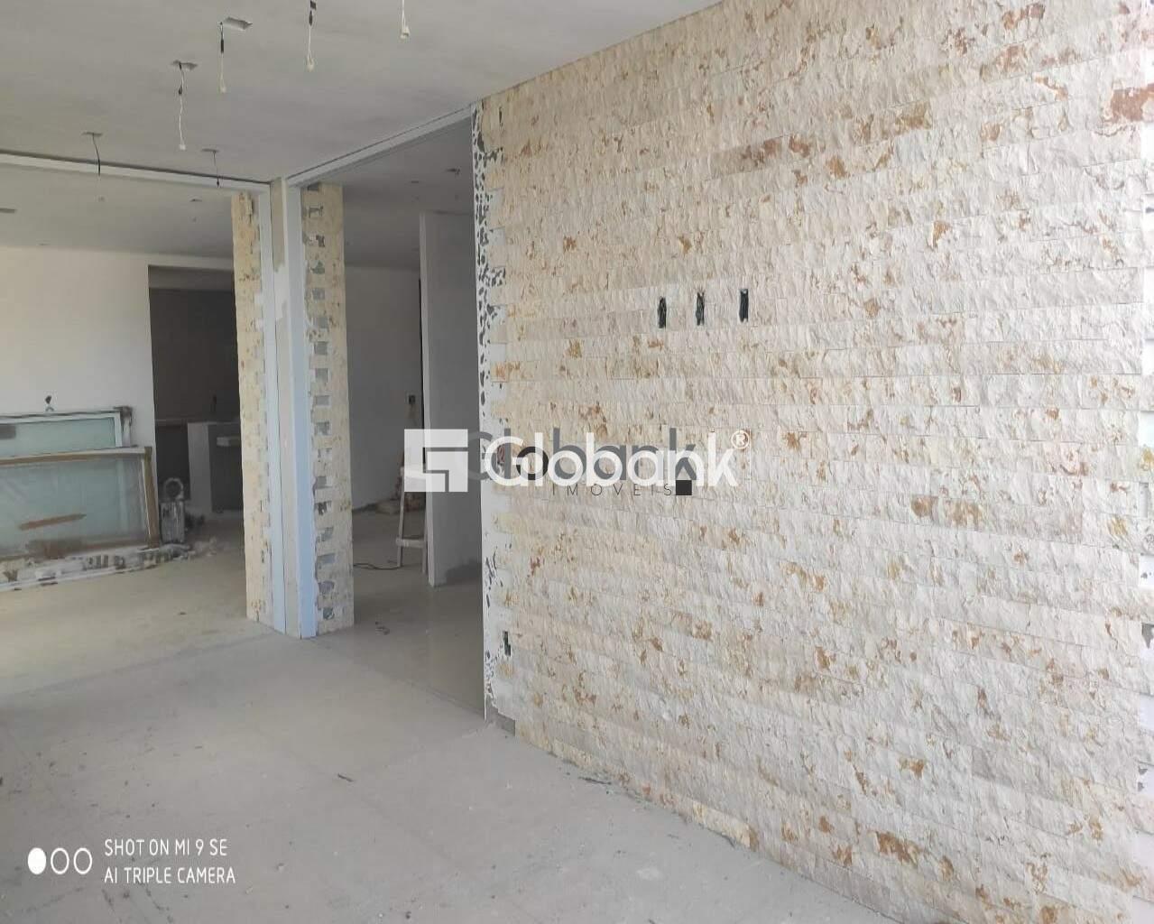Apartamento 4 quartos à venda Melo 140m² Montes Claros MG: Foto 19 | Foto_migracao | 19