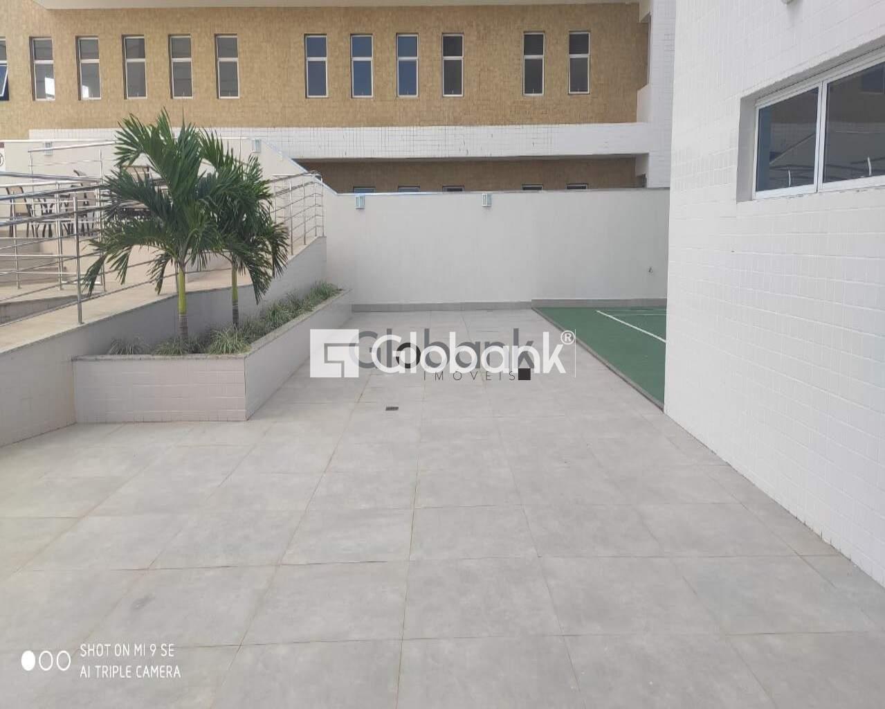 Apartamento 4 quartos à venda Melo 140m² Montes Claros MG: Foto 24 | Foto_migracao | 24