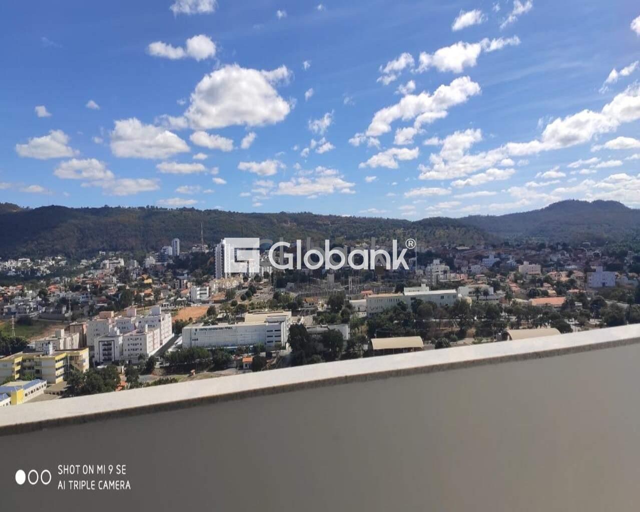 Apartamento 4 quartos à venda Melo 140m² Montes Claros MG: Foto 13 | Foto_migracao | 13