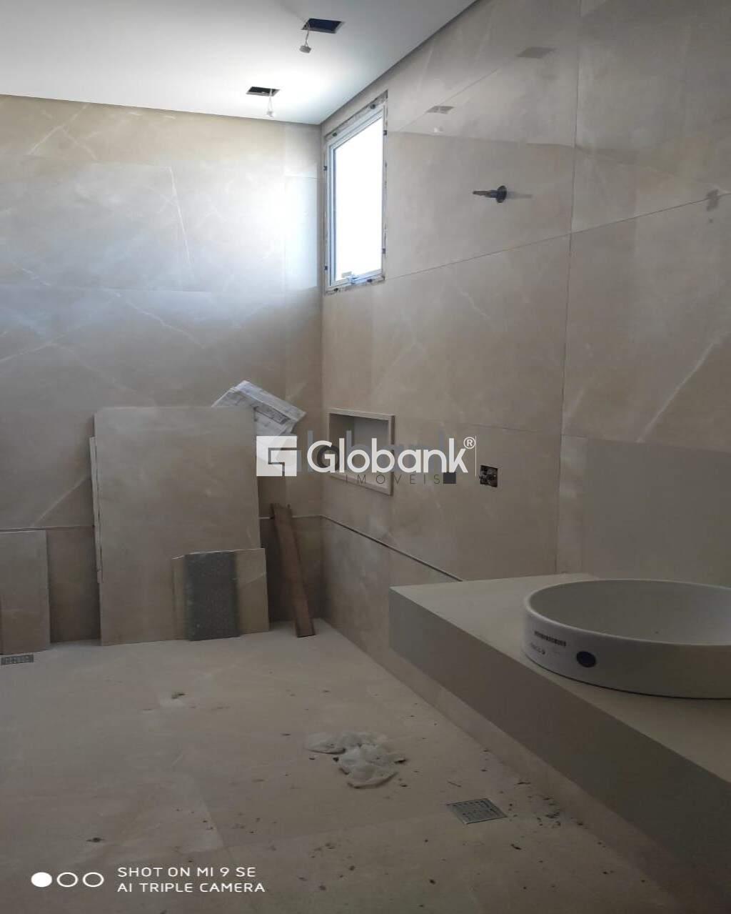 Apartamento 4 quartos à venda Melo 140m² Montes Claros MG: Foto 10 | Foto_migracao | 10