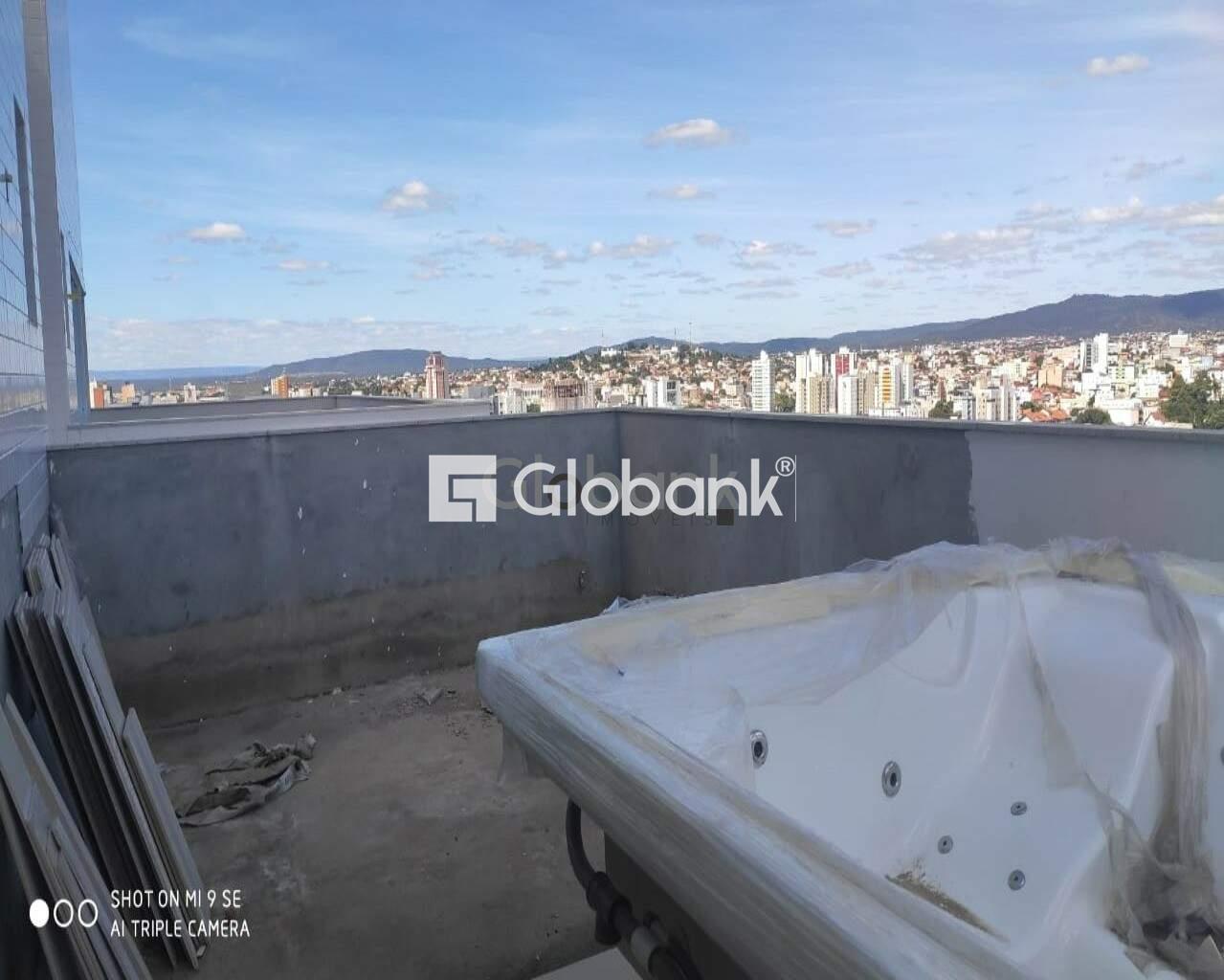 Apartamento 4 quartos à venda Melo 140m² Montes Claros MG: Foto 20 | Foto_migracao | 20