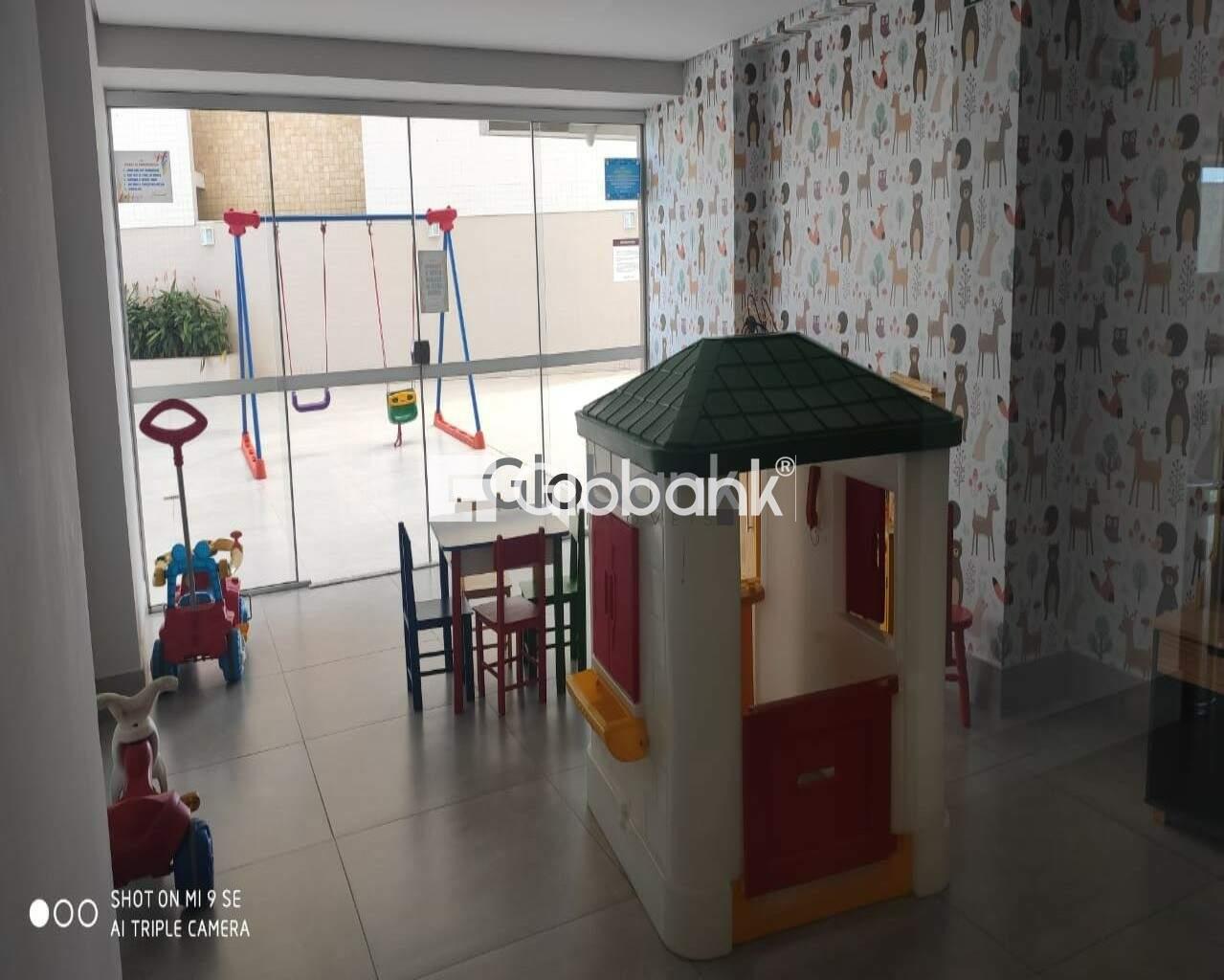 Apartamento 4 quartos à venda Melo 140m² Montes Claros MG: Foto 22 | Foto_migracao | 22