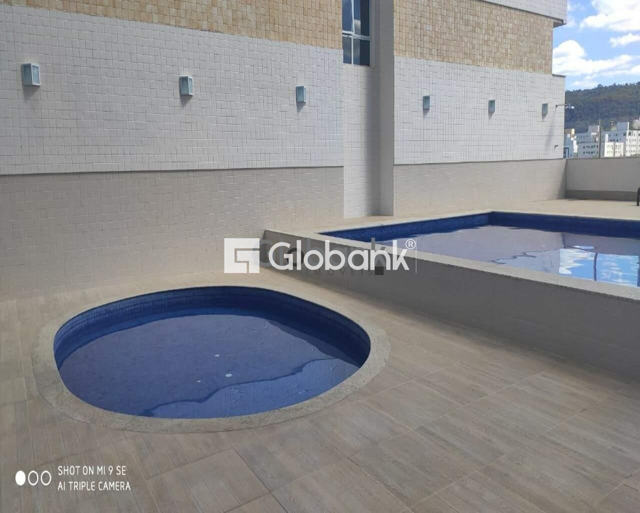 Apartamento 4 quartos à venda Melo 140m² Montes Claros MG: Foto 25 | Foto_migracao | 25