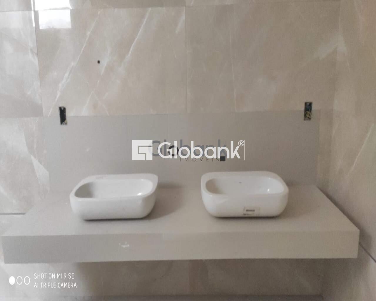 Apartamento 4 quartos à venda Melo 140m² Montes Claros MG: Foto 15 | Foto_migracao | 15