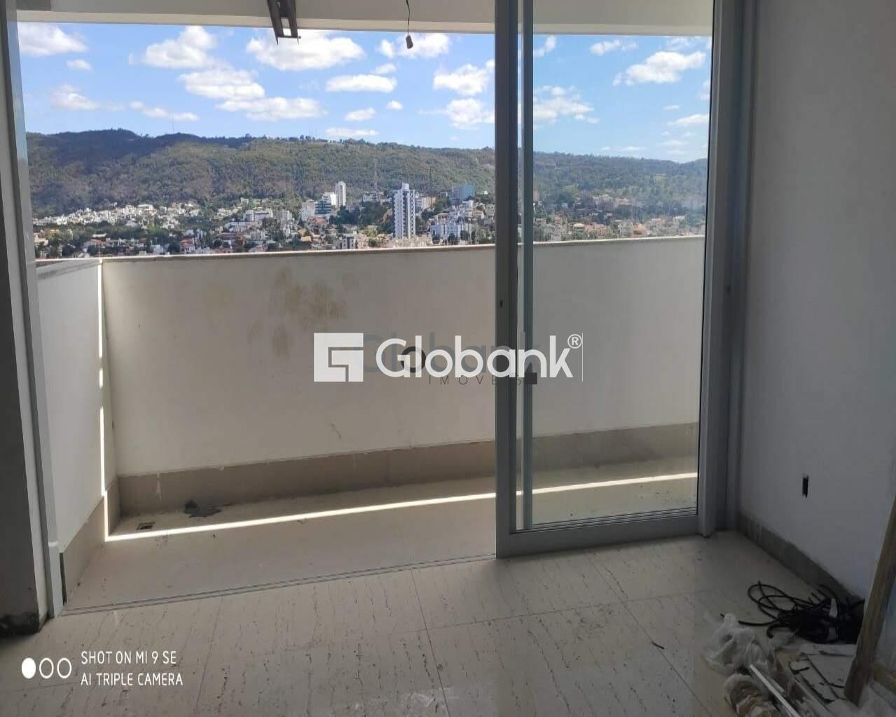 Apartamento 4 quartos à venda Melo 140m² Montes Claros MG: Foto 09 | Foto_migracao | 9