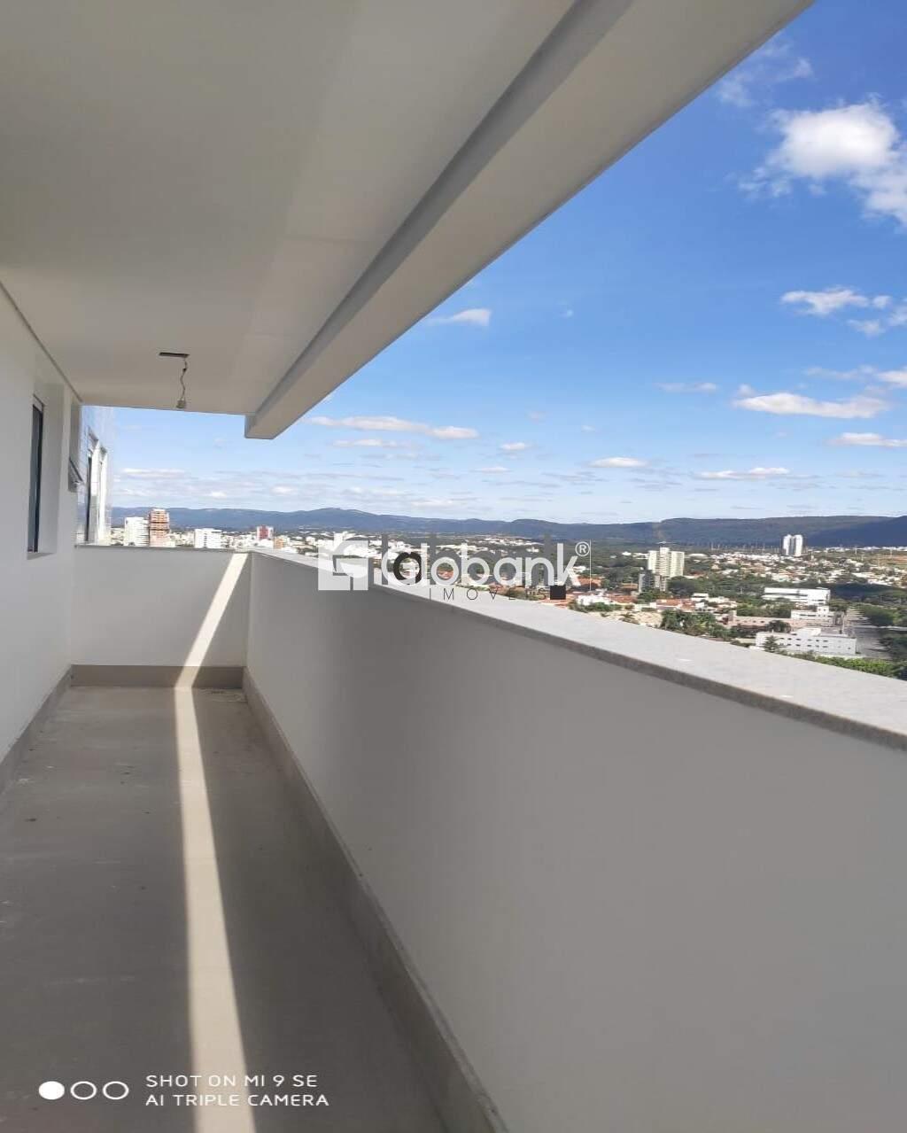 Apartamento 4 quartos à venda Melo 140m² Montes Claros MG: Foto 12 | Foto_migracao | 12