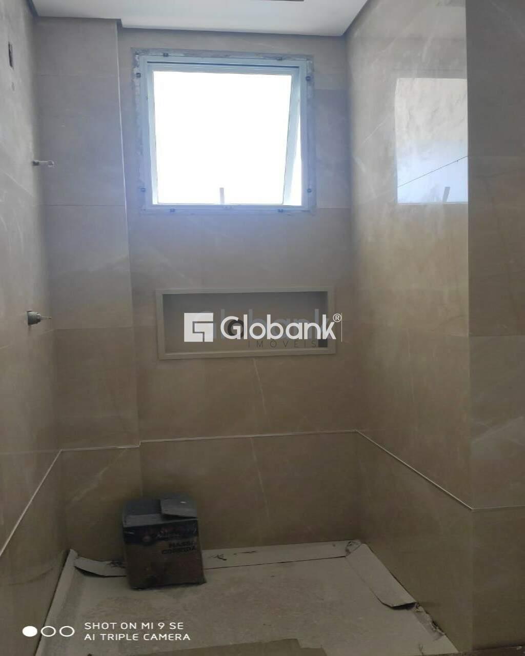 Apartamento 4 quartos à venda Melo 140m² Montes Claros MG: Foto 11 | Foto_migracao | 11