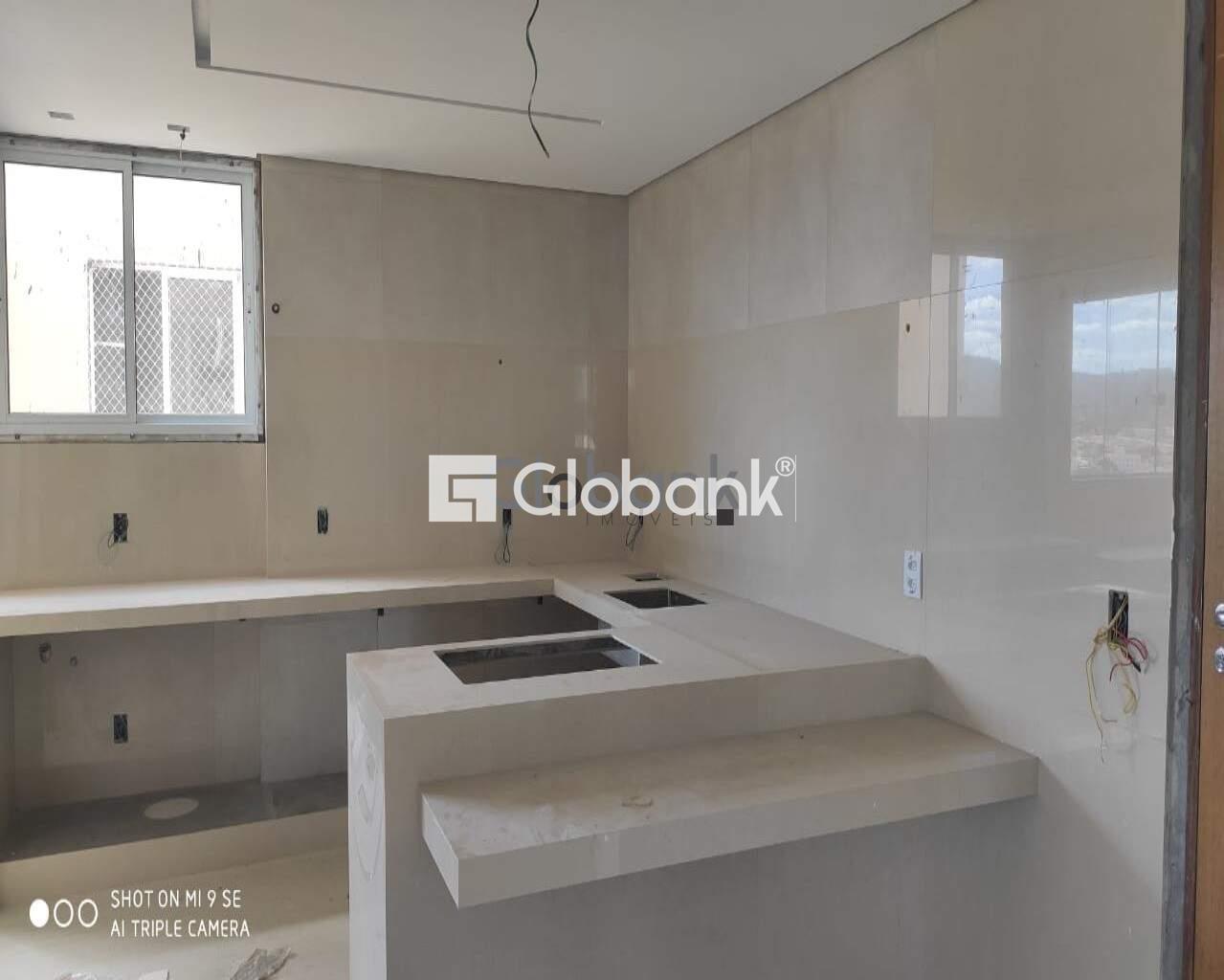 Apartamento 4 quartos à venda Melo 140m² Montes Claros MG: Foto 05 | Foto_migracao | 5