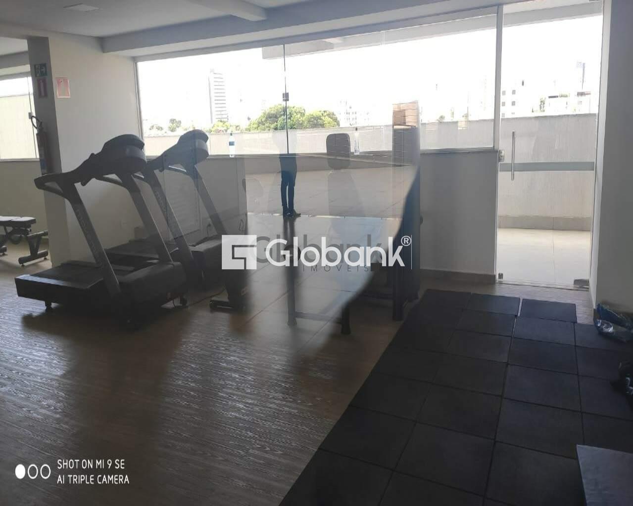 Apartamento 4 quartos à venda Melo 140m² Montes Claros MG: Foto 21 | Foto_migracao | 21