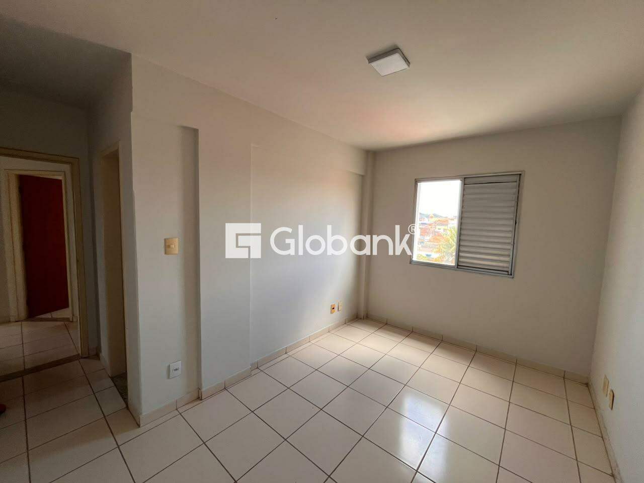 Apartamento 3 quartos para aluguel Cidade Nova 90m² Montes Claros MG: