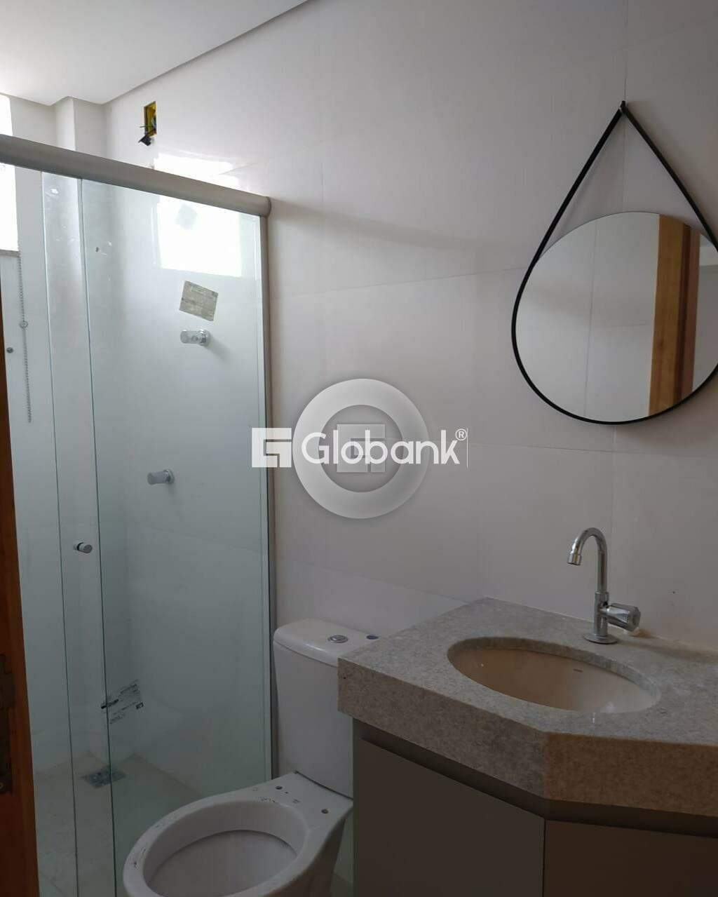Apartamento 1 quarto à venda Melo 24,11m² Montes Claros MG: Foto 05 | Foto_migracao | 4