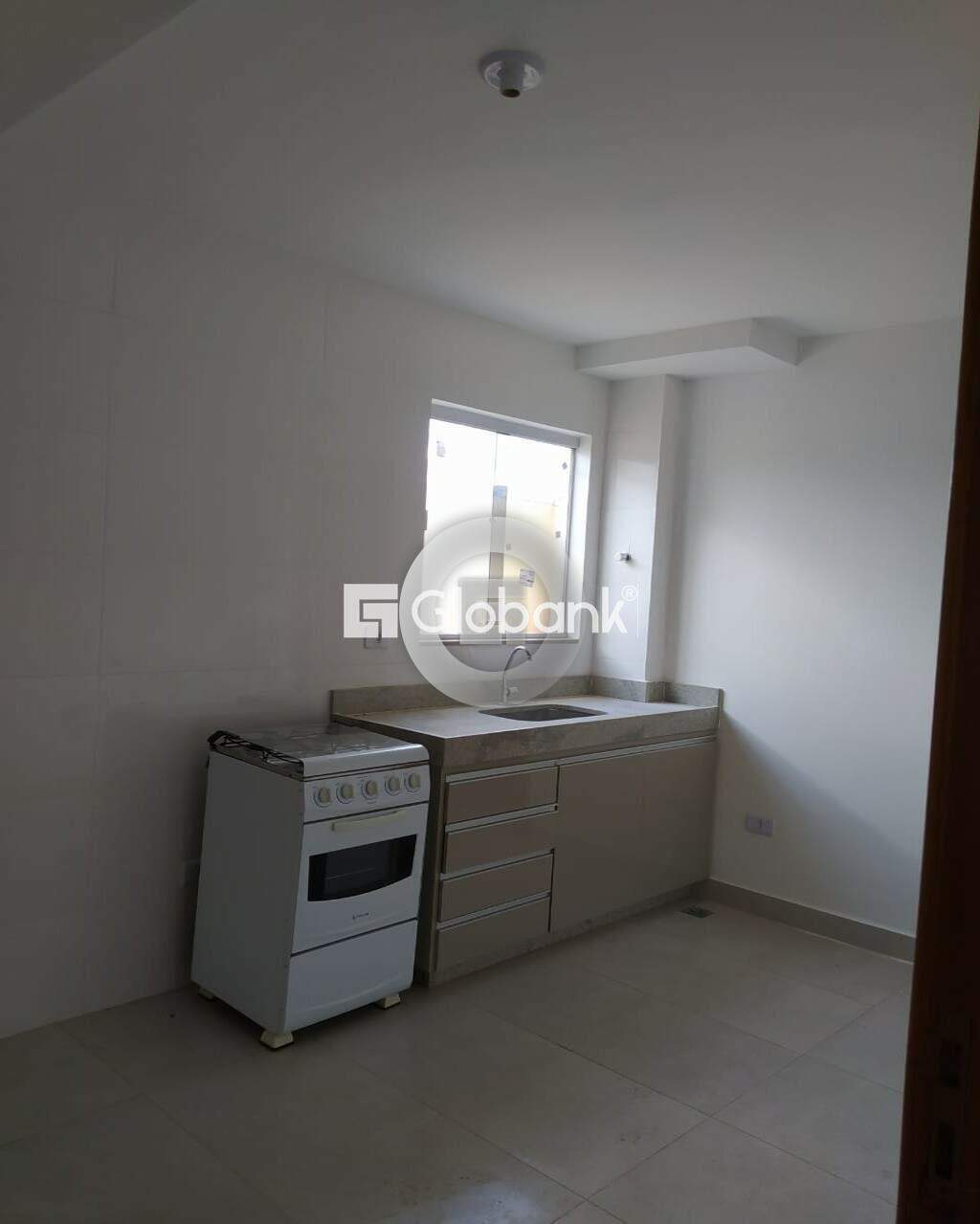 Apartamento 1 quarto à venda Melo 24,11m² Montes Claros MG: Foto 07 | Foto_migracao | 5