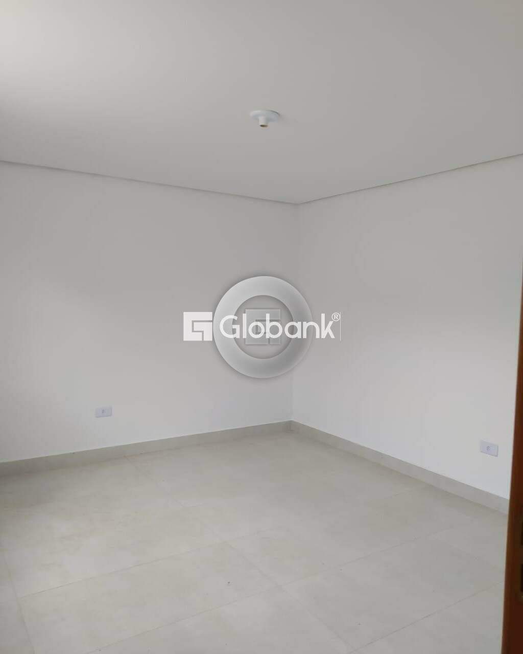 Apartamento 1 quarto à venda Melo 24,11m² Montes Claros MG: Foto 02 | Foto_migracao | 3