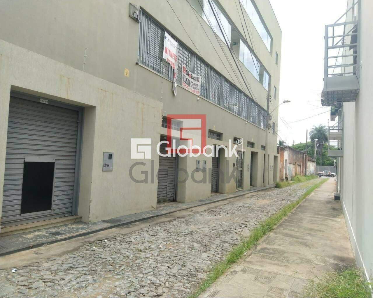 Ponto comercial 1 quarto para aluguel Centro 20m² Montes Claros MG: Foto 04 | Foto_migracao | 4