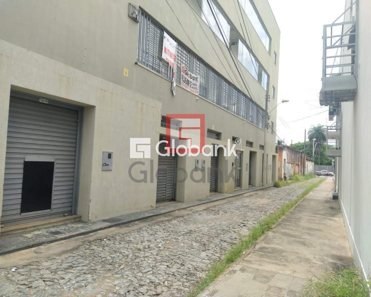 Ponto comercial 1 quarto para aluguel Centro 20m² Montes Claros MG: Foto 04 | Foto_migracao | 4