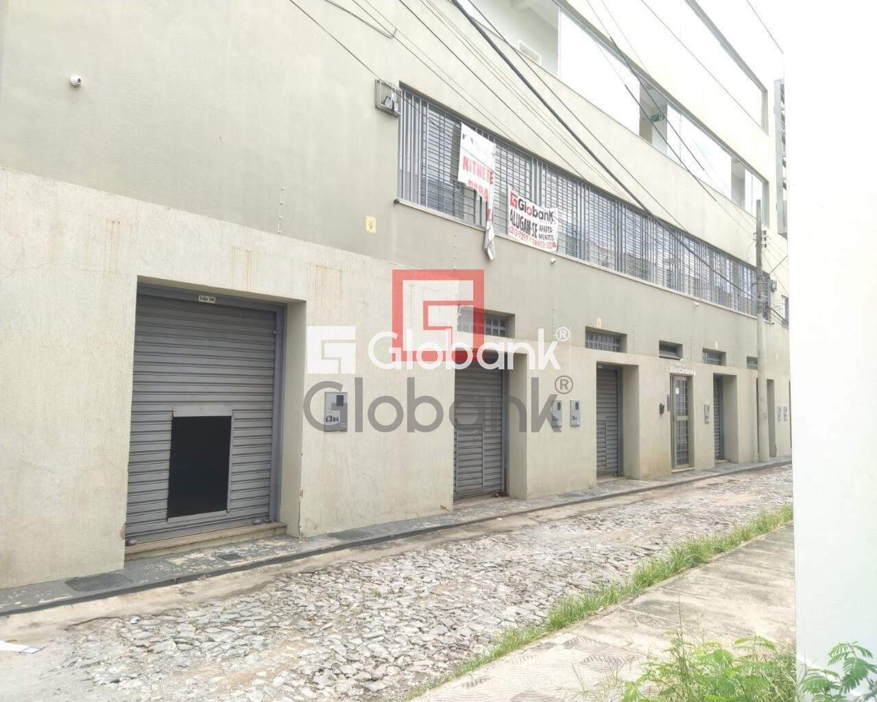 Ponto comercial 1 quarto para aluguel Centro 20m² Montes Claros MG: Foto 02 | Foto_migracao | 2