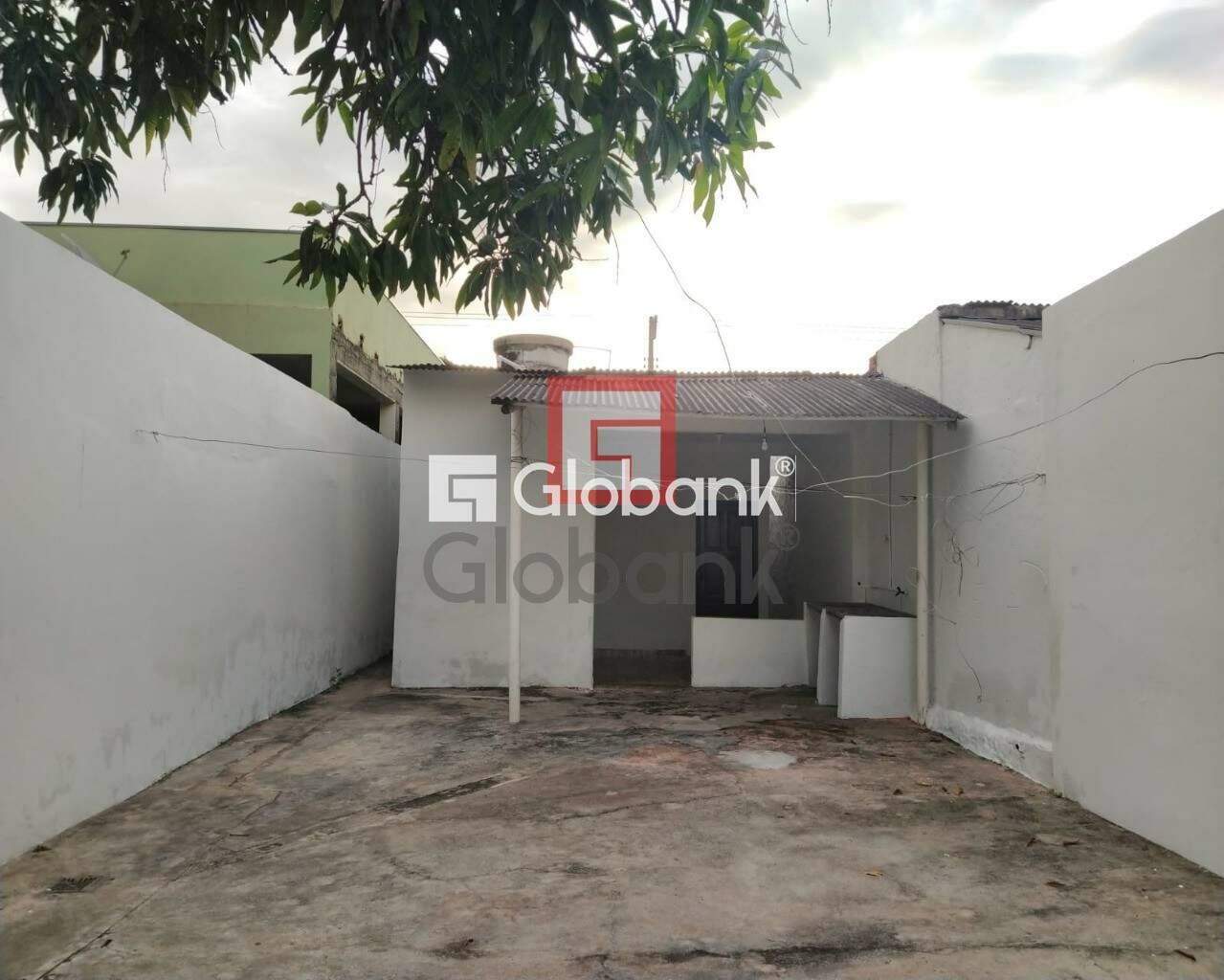 Casa 2 quartos para aluguel Vila Atlântida 80m² Montes Claros MG: Foto 09 | Foto_migracao | 9
