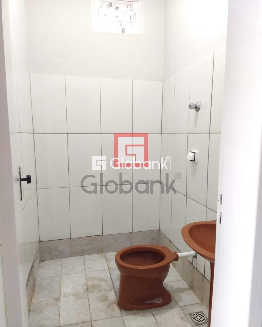 Casa 2 quartos para aluguel Vila Atlântida 80m² Montes Claros MG: Foto 13 | Foto_migracao | 13