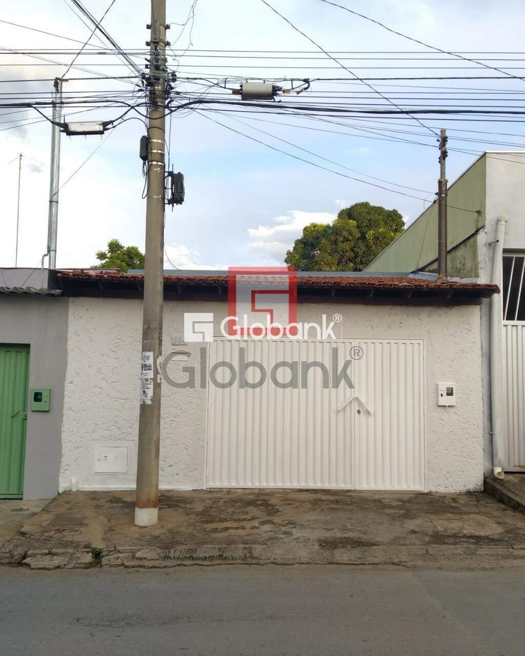 Casa 2 quartos para aluguel Vila Atlântida 80m² Montes Claros MG: Foto 11 | Foto_migracao | 11