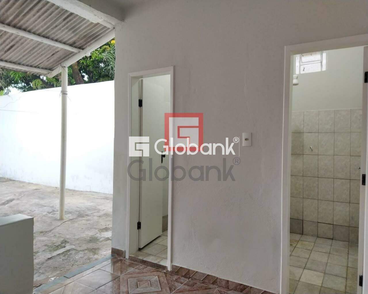 Casa 2 quartos para aluguel Vila Atlântida 80m² Montes Claros MG: Foto 15 | Foto_migracao | 15