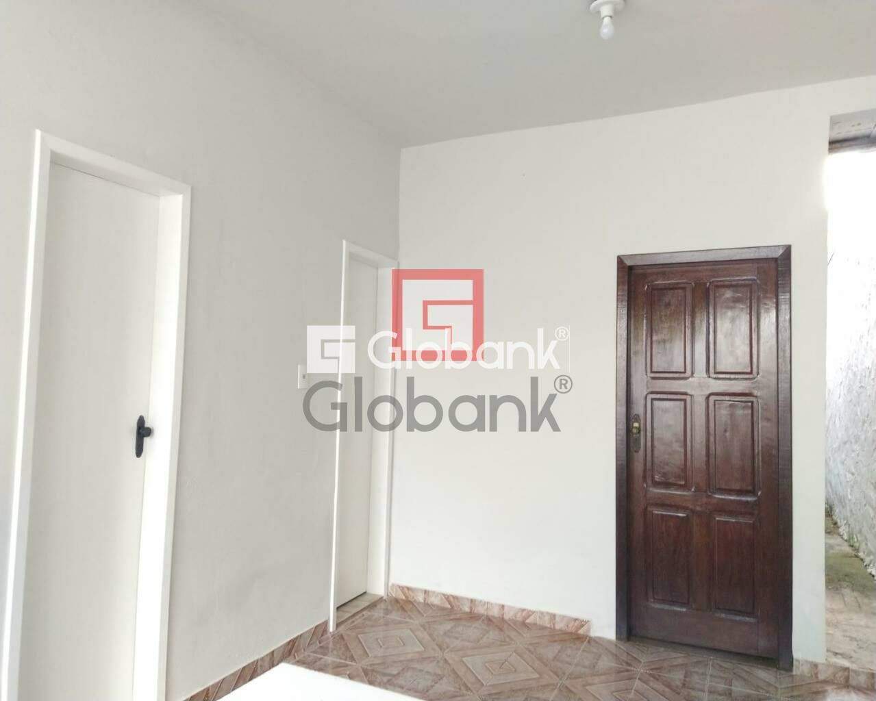Casa 2 quartos para aluguel Vila Atlântida 80m² Montes Claros MG: Foto 14 | Foto_migracao | 14