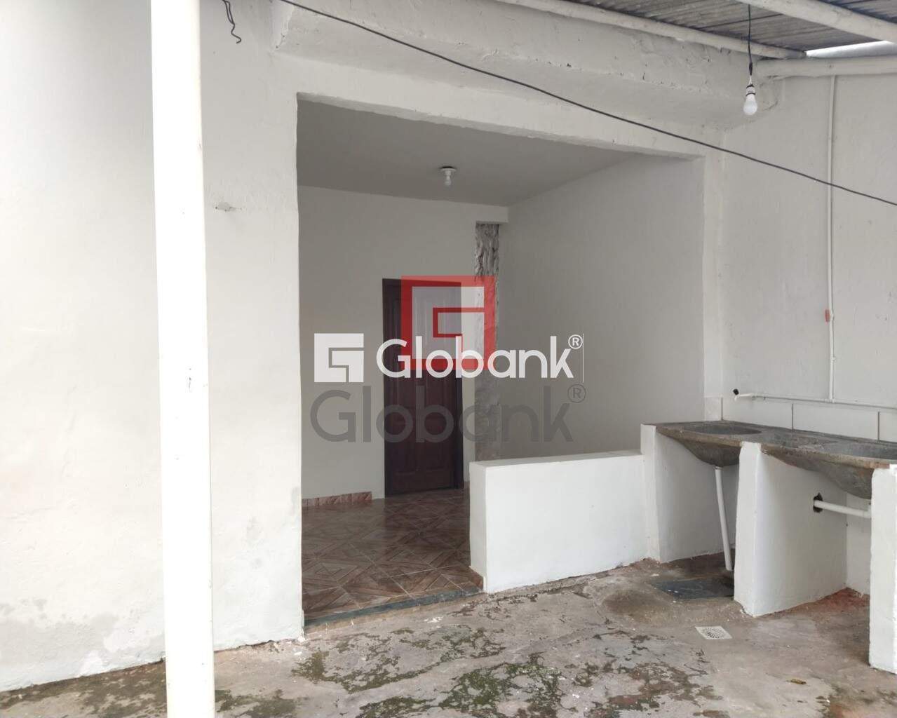 Casa 2 quartos para aluguel Vila Atlântida 80m² Montes Claros MG: Foto 10 | Foto_migracao | 10