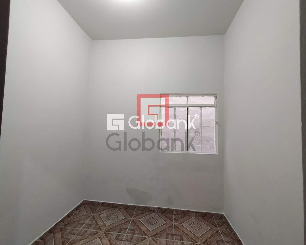 Casa 2 quartos para aluguel Vila Atlântida 80m² Montes Claros MG: Foto 07 | Foto_migracao | 7