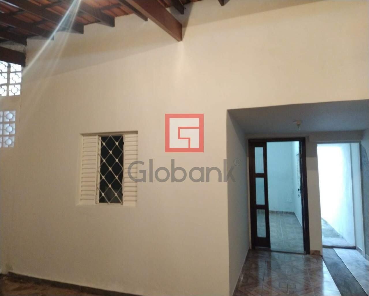 Casa 2 quartos para aluguel Vila Atlântida 80m² Montes Claros MG: Foto 02 | Foto_migracao | 1